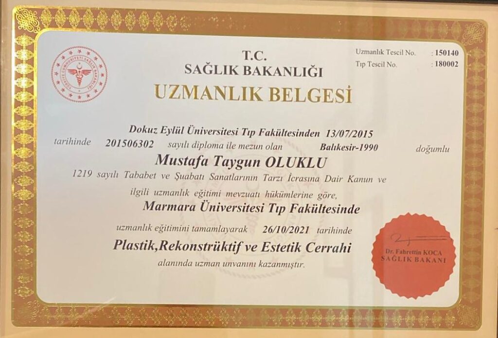 mustafa taygun oluklu sertifikalar (1)