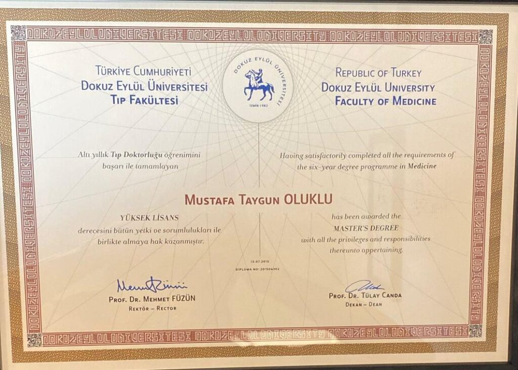 mustafa taygun oluklu sertifikalar (2)