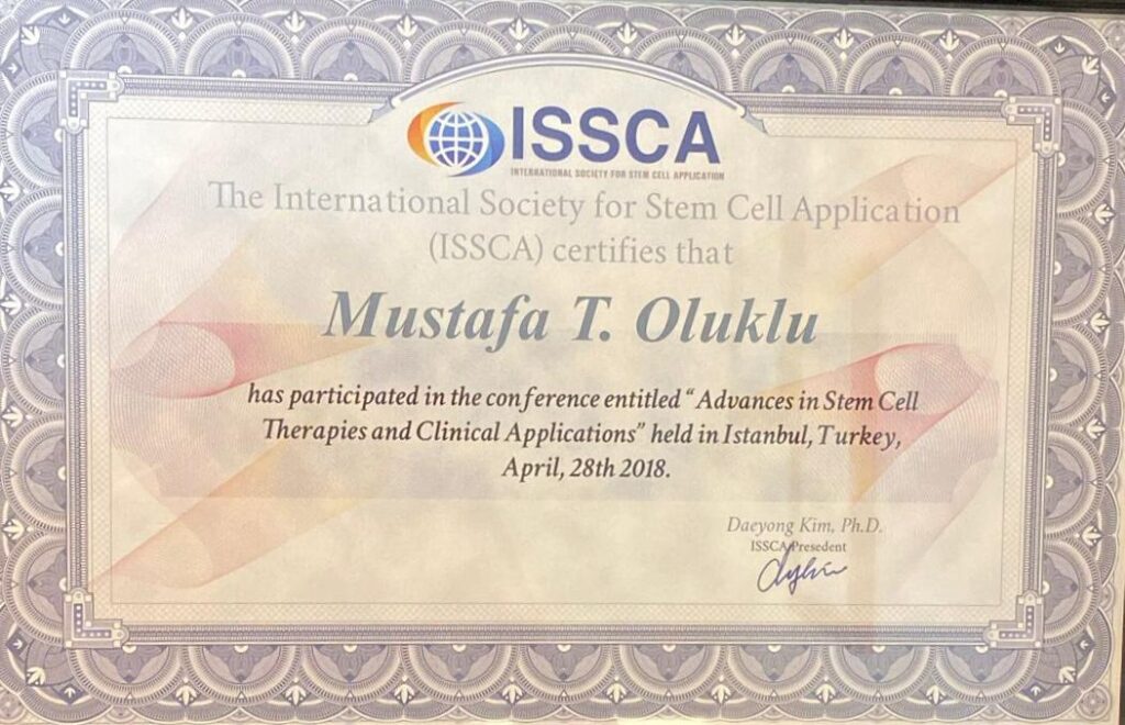 mustafa taygun oluklu sertifikalar (3)