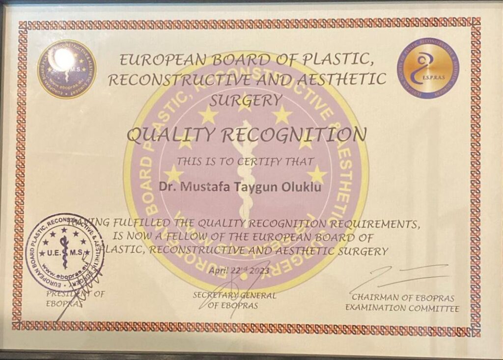 mustafa taygun oluklu sertifikalar (4)