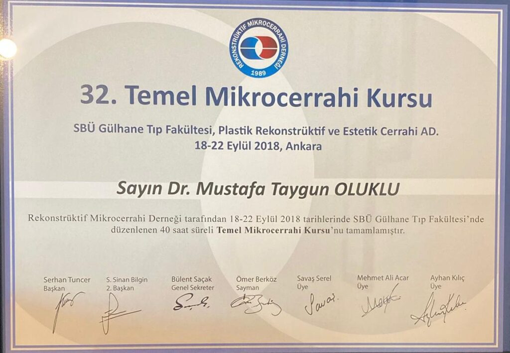 mustafa taygun oluklu sertifikalar (5)